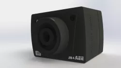 JOBO JIB 4