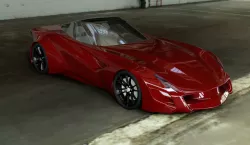 Katana