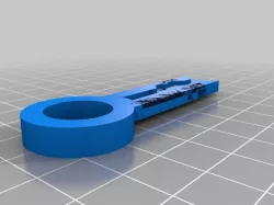 Key29