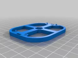 Kinect support