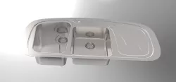 Kitchen Sink