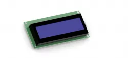 LCD 16x2