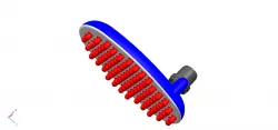Led Light