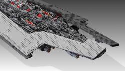 lego star wars 3d models 【 STLFinder