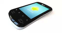 LG Op 350