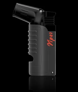 Lighter