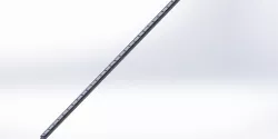 linear rail