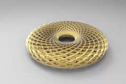 Loop
