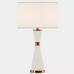 LYCEE TABLE LAMP 3D model