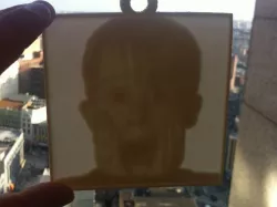 Macaulithopane