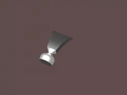 martillo