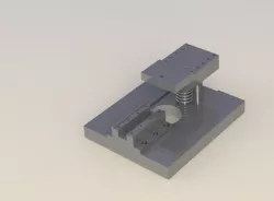 Matrix