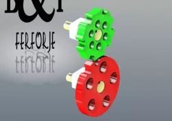 MECHANISM 3