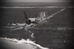 Messerschmitt Bf 109