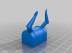 Mimic