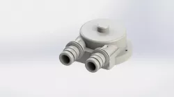 Minipump
