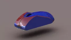 mouse