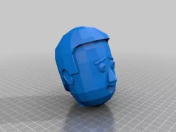 My Customized Cartoon Character Maker - A  Avatar Builder