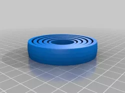 My Customized Gimbal