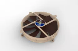 NF-P14 FLX Fan