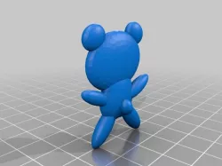 ninja star
