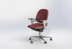 office chair 13