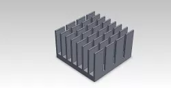 PC FIN