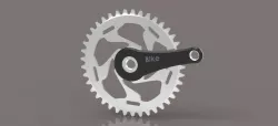 Pedal