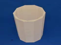 Pencil Holder