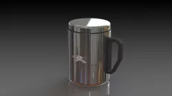 Peugeot Cup