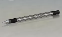 Pilot Pen