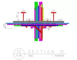 PIPE CHASE 3D