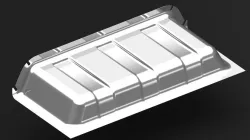 Plat