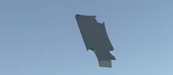 pocket tool