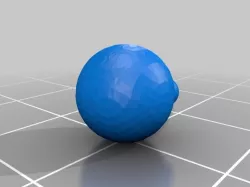 Pokeball