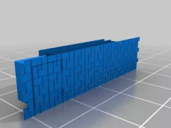 prison