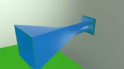 Pro Engineer Wildfire