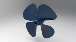 Propela