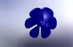 Propellor
