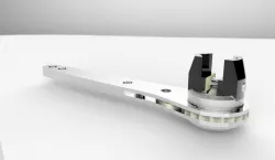 Rapid Wrench