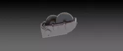 Reducer