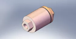 Releif Valve
