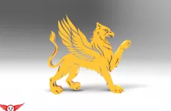 Request: Griffin