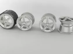 Rim