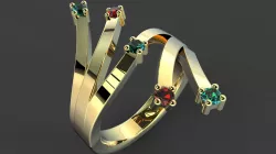 Ring 2
