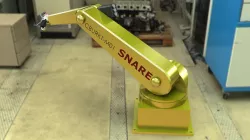 Robot Arm 