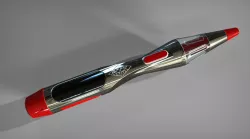 Rock Vapor E-Cig V2
