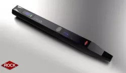 Rock Vapor Vaporizer 003