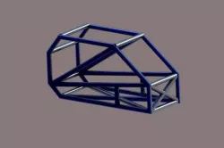 Rollcage