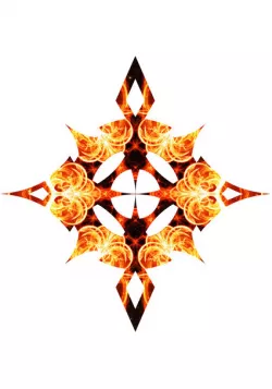 Rosa dos Ares
